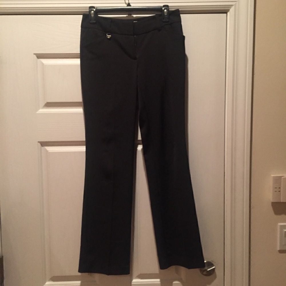 Newyork Companypants